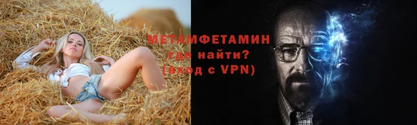 прущий лед Богданович