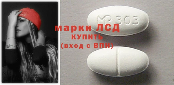 прущий лед Богданович