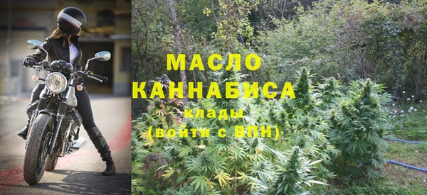 мдпв Богородицк
