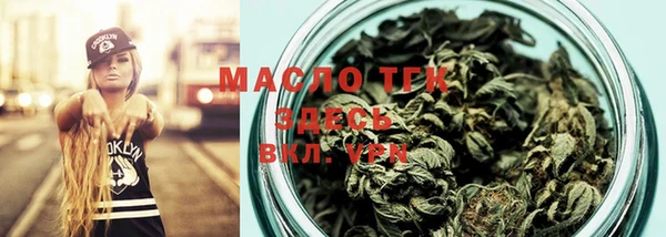 прущий лед Богданович